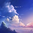 55125中国彩吧开奖结果